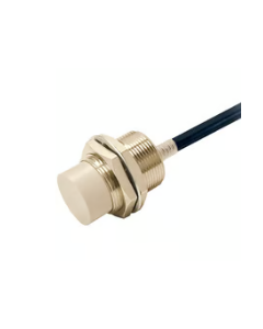 OMRON E2E-X30MC1L30 5M Device