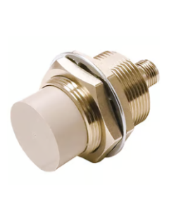 OMRON E2E-X30MC1L30-M1 Device