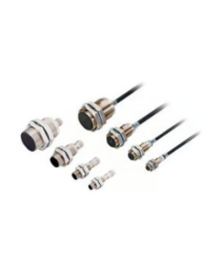 OMRON E2E-X30MC1L30-M1TJ 0.3M Device