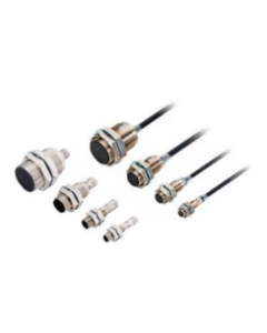 OMRON E2E-X30MC1L30-M1TJR 0.3M Device