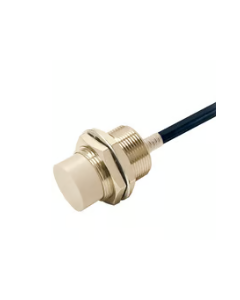 OMRON E2E-X30MC1L30-R 2M Device