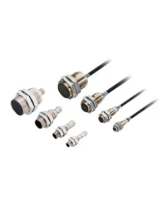 OMRON E2E-X30MC1L30-R 5M Device
