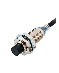 OMRON E2E-X30MC2L18 2M Device