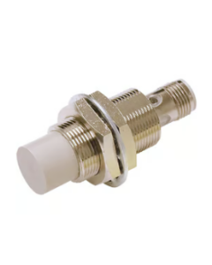 OMRON E2E-X30MC2L18-M1 Device