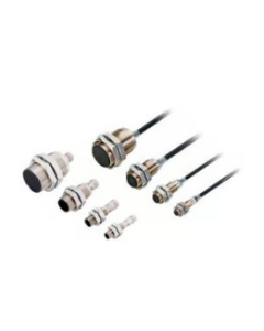 OMRON E2E-X30MC2L18-M1TJ 0.3M Device