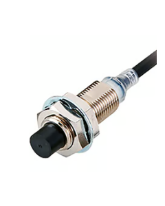 OMRON E2E-X30MC2L18-R 2M Device