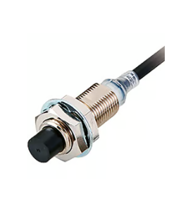 OMRON E2E-X30MC2L18-R 5M Device