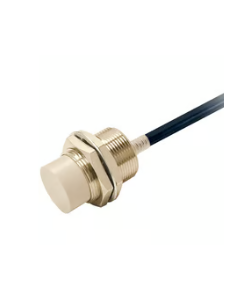 OMRON E2E-X30MC2L30 2M Device