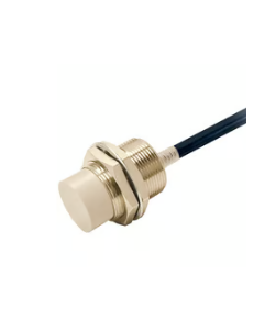 OMRON E2E-X30MC2L30 5M Device