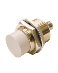 OMRON E2E-X30MC2L30-M1 Device
