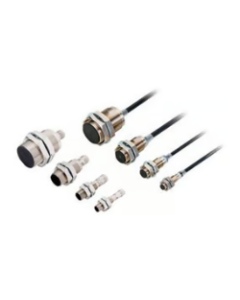 OMRON E2E-X30MC2L30-M1TJ 0.3M Device
