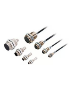 OMRON E2E-X30MC2L30-M1TJR 0.3M Device