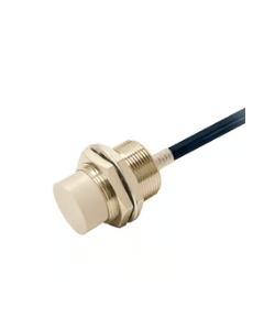 OMRON E2E-X30MC2L30-R 2M Device