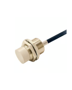OMRON E2E-X30MC3L30 5M Device