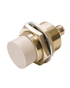 OMRON E2E-X30MC3L30-M1 Device