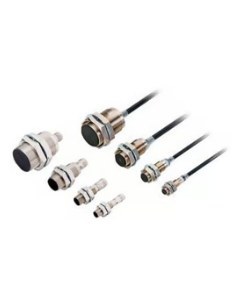 OMRON E2E-X30MC3L30-M1TJ 0.3M Device