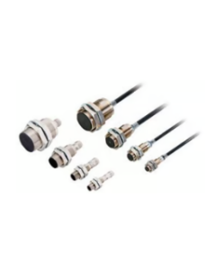 OMRON E2E-X30MC3L30-M1TJR 0.3M Device