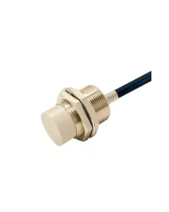 OMRON E2E-X30MC3L30-R 2M Device