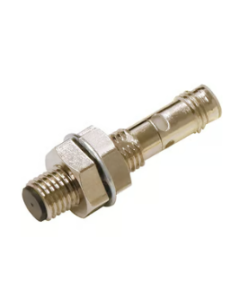 OMRON E2E-X3B1D8-M3 Device