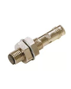 OMRON E2E-X3B1D8-M5 Device