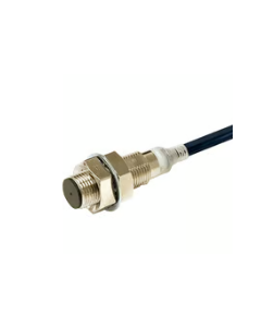 OMRON E2E-X3B1DL8 2M Device