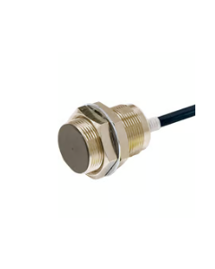 OMRON E2E-X3B1DL8-M1 Device