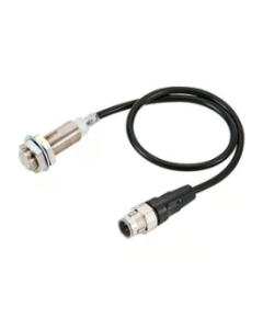 OMRON E2E-X3B1DL8-M1TJ 0.3M Device