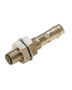 OMRON E2E-X3B1DL8-M3 Device