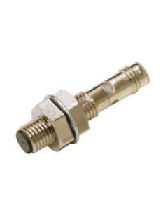 OMRON E2E-X3B1DL8-M5 Device