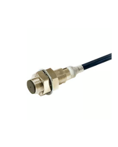 OMRON E2E-X3C18 2M Device