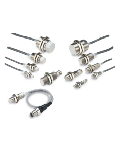 OMRON E2E-X3D1-M1GJ-T 0.3M Device
