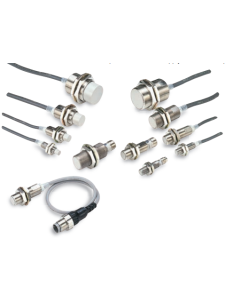 OMRON E2E-X3D1-M1J-T 0.3M Device