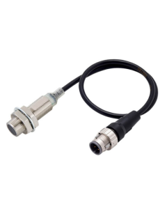 OMRON E2E-X3D1-M1TGJ 0.3M Device