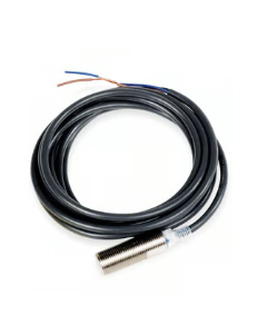 OMRON E2E-X3D15-N 2M Device