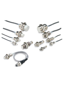 OMRON E2E-X3D2-M1GJ 0.3M Device