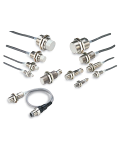 OMRON E2E-X40MB1DL30-M1 Device