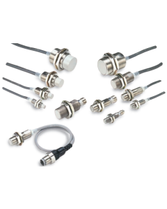 OMRON E2E-X40MB1DL30-M1TJ 0.3M Device