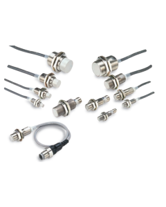 OMRON E2E-X40MB1DL30-R 2M Device