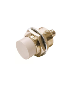 OMRON E2E-X40MB2L30-M1 Device