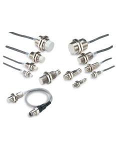 OMRON E2E-X40MB2L30-M1TJ 0.3M Device