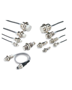 OMRON E2E-X40MB2L30-R 5M Device