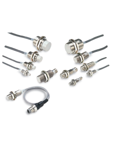 OMRON E2E-X40MB3DL30-M1 Device