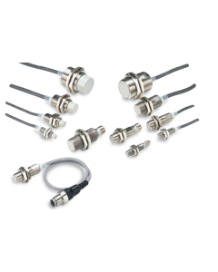 OMRON E2E-X40MB3DL30-M1TJ 0.3M Device