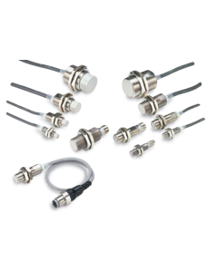 OMRON E2E-X40MB3DL30-M1TJR 0.3M Device