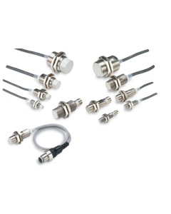 OMRON E2E-X40MC1L30 2M Device