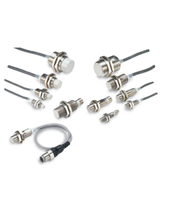 OMRON E2E-X40MC1L30-M1 Device
