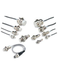 OMRON E2E-X40MC1L30-M1TJ 0.3M Device