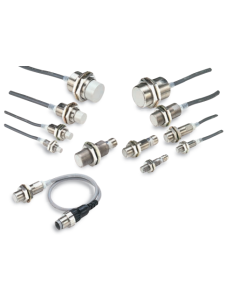 OMRON E2E-X40MC1L30-M1TJR 0.3M Device