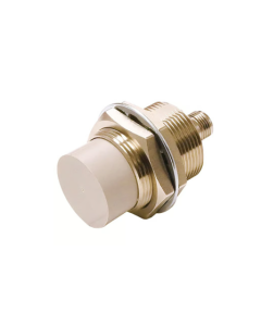 OMRON E2E-X40MC3L30-M1 Device