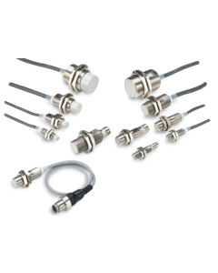 OMRON E2E-X40MC3L30-M1TJ 0.3M Device